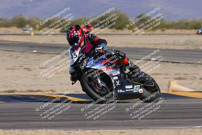 media/Dec-15-2023-Apex Assassins (Fri) [[91f19fb1c7]]/Trackday 2/Session 4 (Turn 16)/